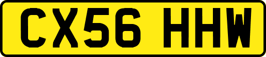 CX56HHW