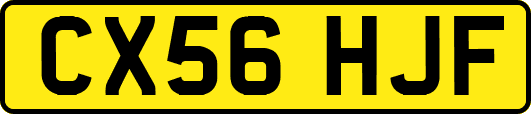 CX56HJF