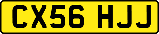 CX56HJJ