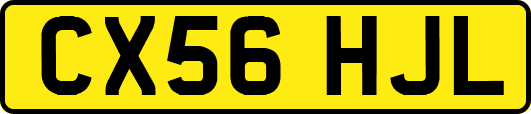 CX56HJL