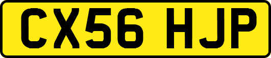 CX56HJP