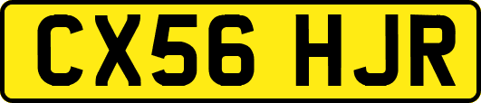 CX56HJR