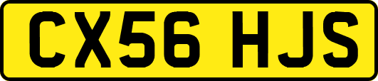 CX56HJS