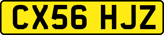CX56HJZ