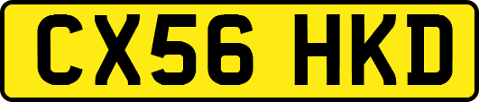 CX56HKD