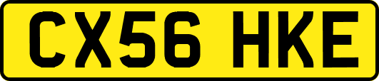 CX56HKE