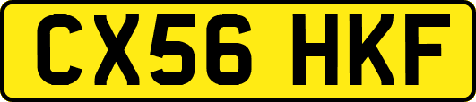 CX56HKF