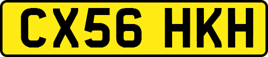 CX56HKH