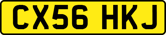 CX56HKJ