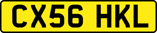 CX56HKL