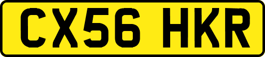 CX56HKR