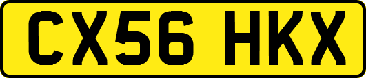 CX56HKX