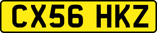 CX56HKZ