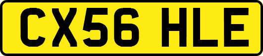 CX56HLE