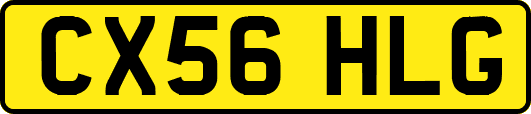 CX56HLG