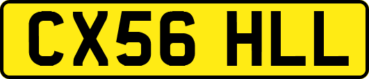CX56HLL