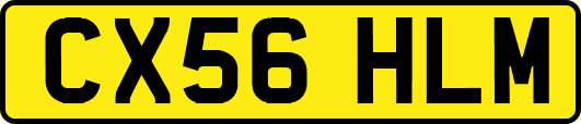 CX56HLM