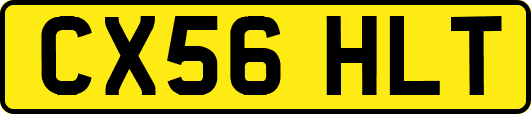 CX56HLT
