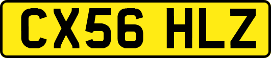 CX56HLZ