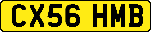 CX56HMB