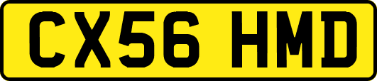 CX56HMD