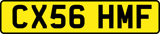 CX56HMF