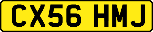 CX56HMJ
