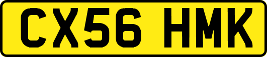 CX56HMK