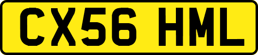 CX56HML