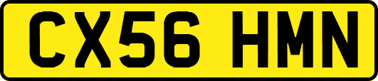 CX56HMN