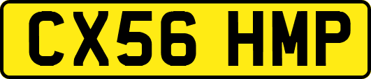 CX56HMP