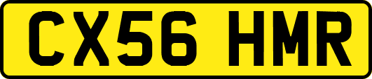 CX56HMR