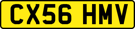 CX56HMV