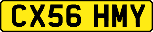 CX56HMY