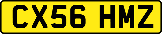 CX56HMZ