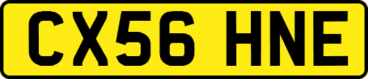 CX56HNE