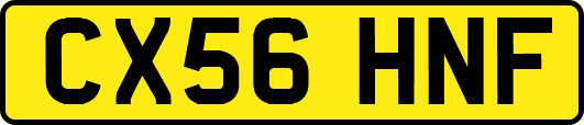 CX56HNF