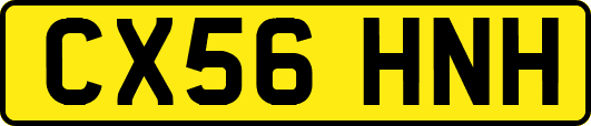 CX56HNH