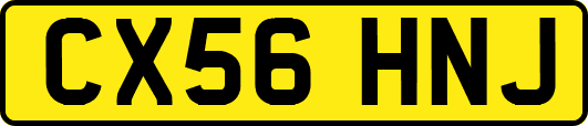 CX56HNJ