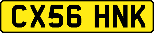 CX56HNK