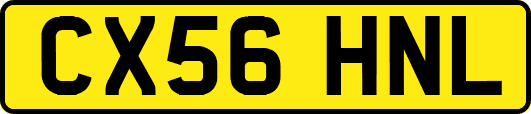 CX56HNL