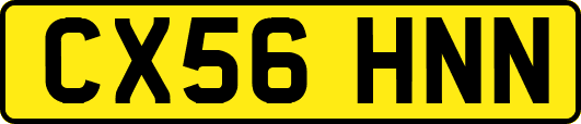 CX56HNN