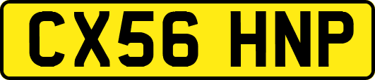 CX56HNP