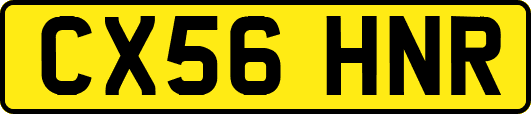CX56HNR