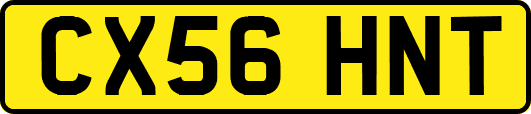 CX56HNT