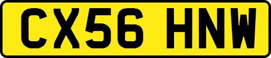 CX56HNW