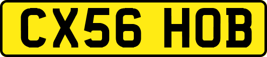 CX56HOB