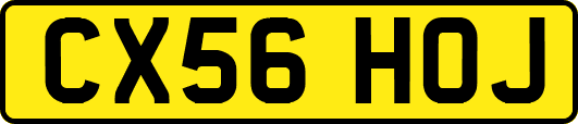 CX56HOJ