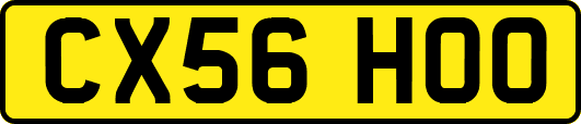 CX56HOO