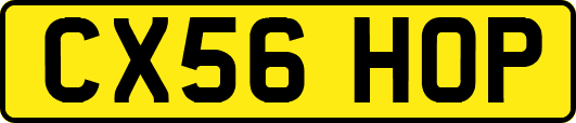 CX56HOP
